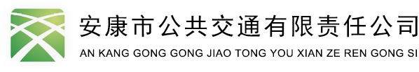 (chung)ܙC(j)
